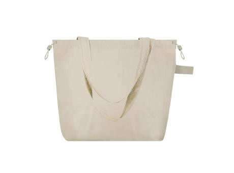 Tasche Isidhor