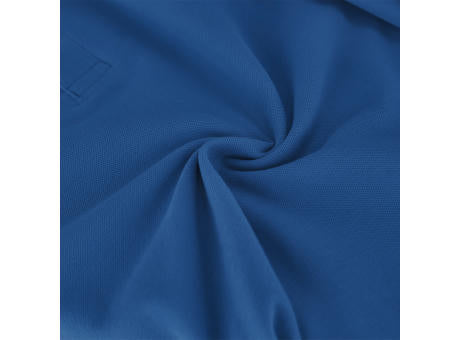 Erwachsene Farbe Polo-Shirt Charles