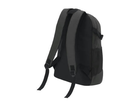Rucksack Zaroc