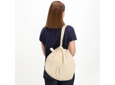 Tasche Isidhor