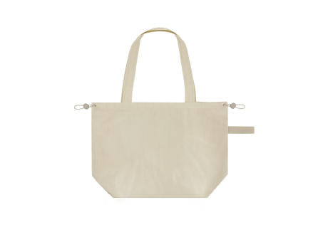 Tasche Isidhor