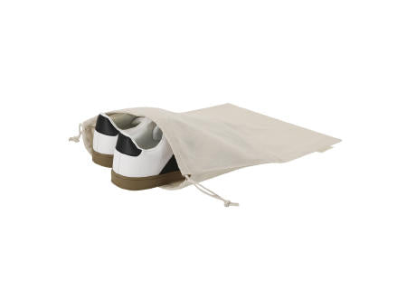 Tasche Nubiox