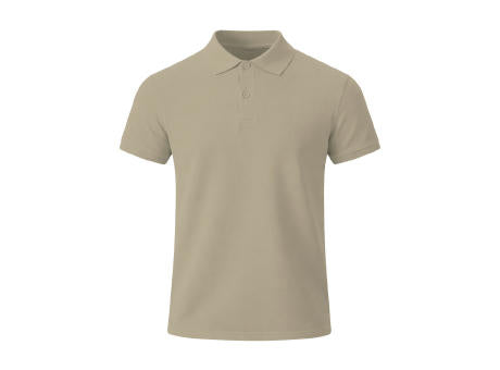Erwachsene Farbe Polo-Shirt Charles