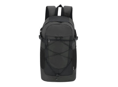 Rucksack Zaroc