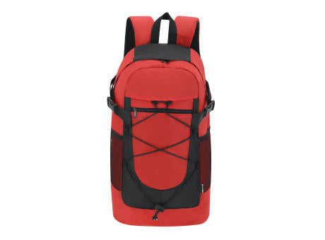 Rucksack Zaroc