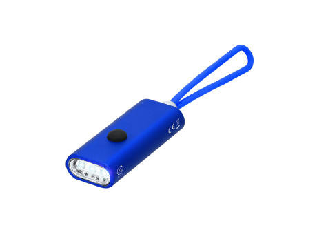 Lampe Terbon