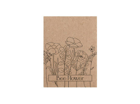 Beutel-Samen Balvor