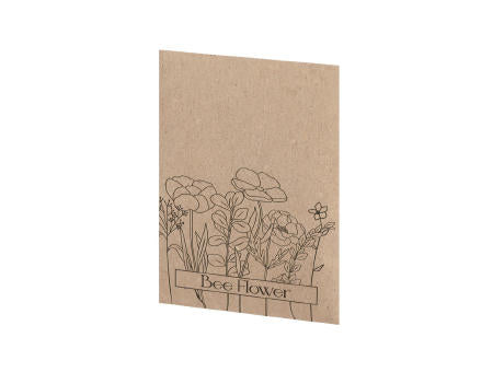 Beutel-Samen Balvor