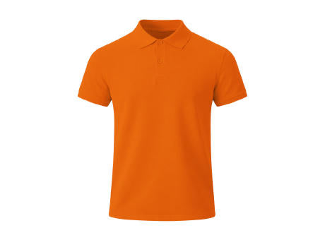 Erwachsene Farbe Polo-Shirt Charles