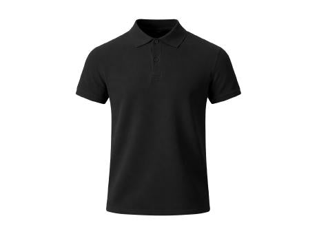 Erwachsene Farbe Polo-Shirt Charles