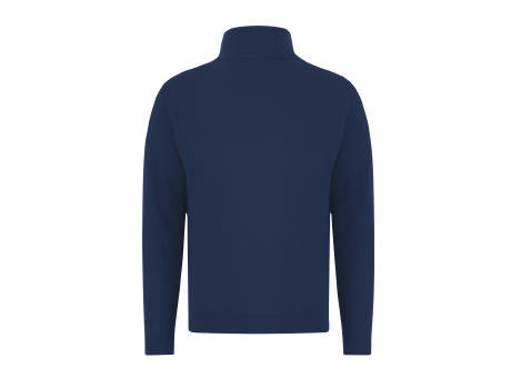 Erwachsene Sweatshirt Galaxy