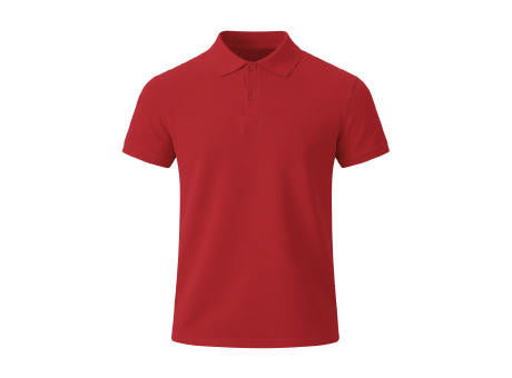 Erwachsene Farbe Polo-Shirt Charles