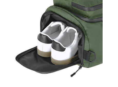 Rucksack Tasche Mekong
