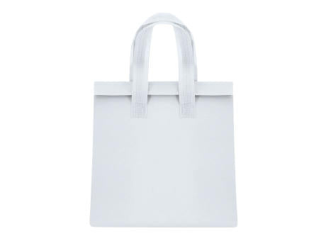Kühltasche Luzan