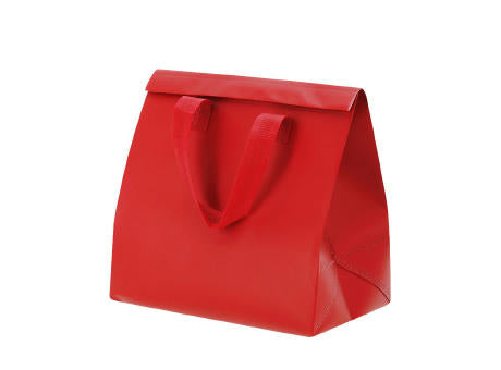 Kühltasche Luzan