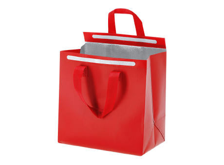Kühltasche Luzan