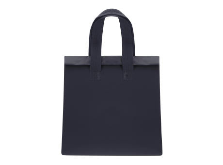 Kühltasche Luzan