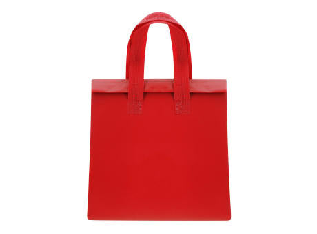Kühltasche Luzan