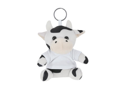 Schlüsselanhänger Teddy Goose
