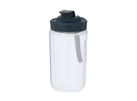 Blender Kalact