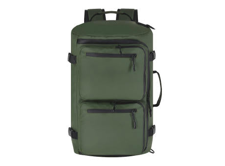 Rucksack Tasche Mekong