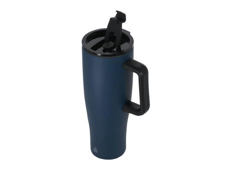 Wärme Tasse Leandrok