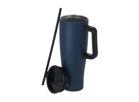 Wärme Tasse Leandrok
