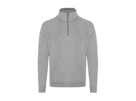 Erwachsene Sweatshirt Galaxy