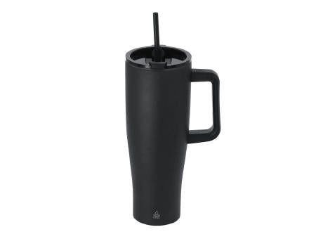 Wärme Tasse Leandrok