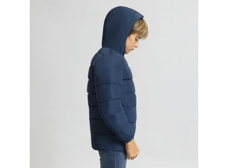 Kinder Parka Eren