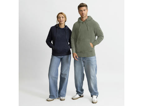 Erwachsene Sweatshirt Grea