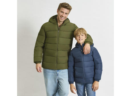 Kinder Parka Eren