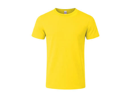 Erwachsene Farbe T-Shirt Epika
