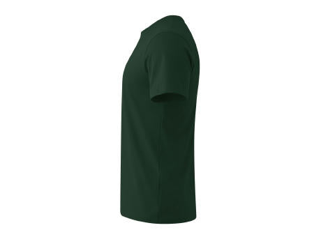 Erwachsene Farbe T-Shirt Epika