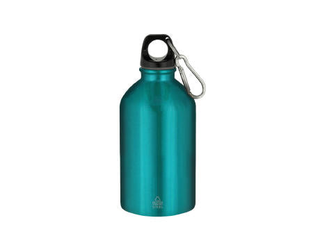 Trinkflasche Beyls