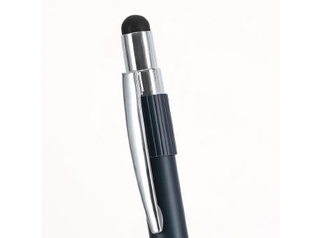 Kugelschreiber Pointer Turet