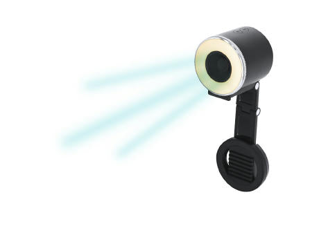 Ventilator Ringlicht Tangix