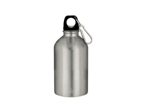 Trinkflasche Beyls