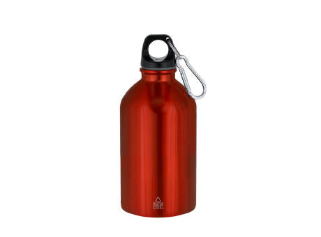 Trinkflasche Beyls