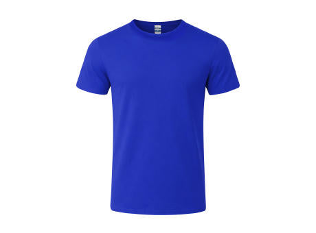 Erwachsene Farbe T-Shirt Epika