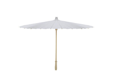 Sonnenschrim Zalea