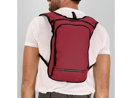 Rucksack Rinix