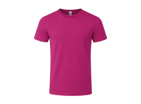 Erwachsene Farbe T-Shirt Epika