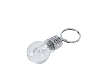 Lampe Schlüsselanhänger Bardan