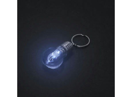 Lampe Schlüsselanhänger Bardan