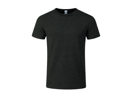 Erwachsene Farbe T-Shirt Epika