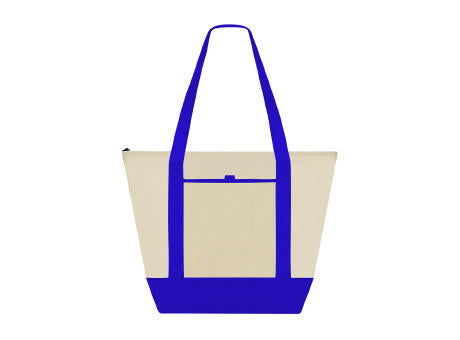 Kühltasche Darteli