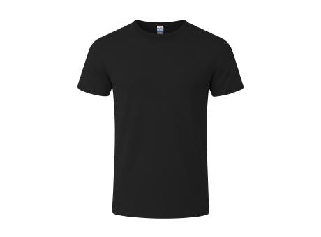 Erwachsene Farbe T-Shirt Epika
