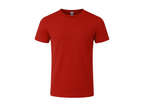 Erwachsene Farbe T-Shirt Epika