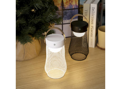 Lampe Hardig
